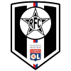 Away Team Logo