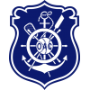 Away Team Logo