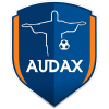 Away Team Logo