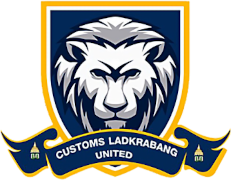 Away Team Logo