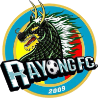 Away Team Logo