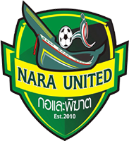 Away Team Logo