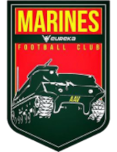 Away Team Logo
