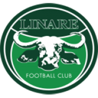 Away Team Logo