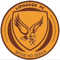 Away Team Logo