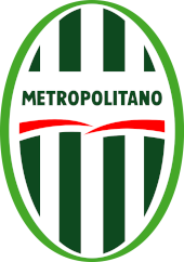 Home Team Logo