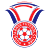 Home Team Logo