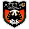 Home Team Logo
