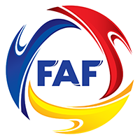 Away Team Logo