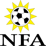 Away Team Logo