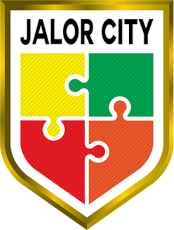 Home Team Logo