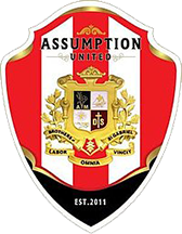 Home Team Logo