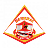 Home Team Logo