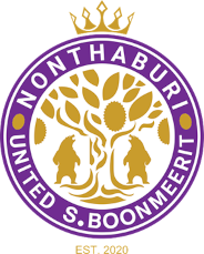 Home Team Logo