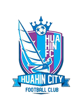 Home Team Logo