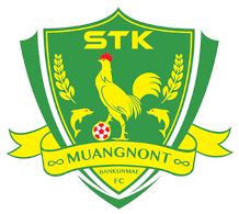 Home Team Logo