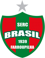Away Team Logo