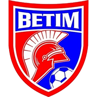 Away Team Logo