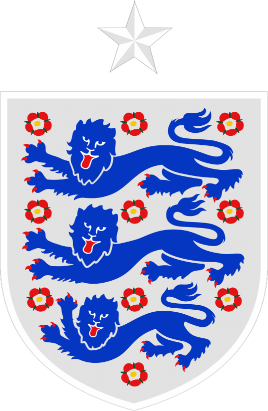 Away Team Logo