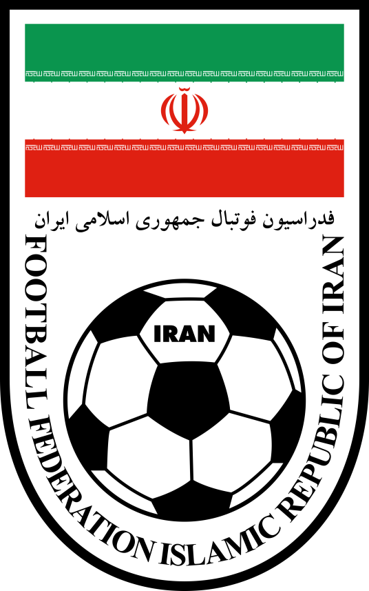 Away Team Logo