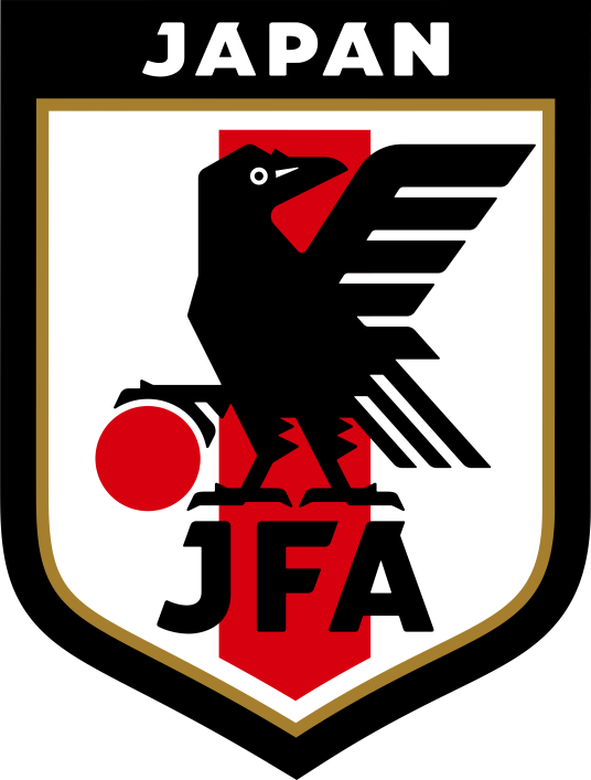 Away Team Logo