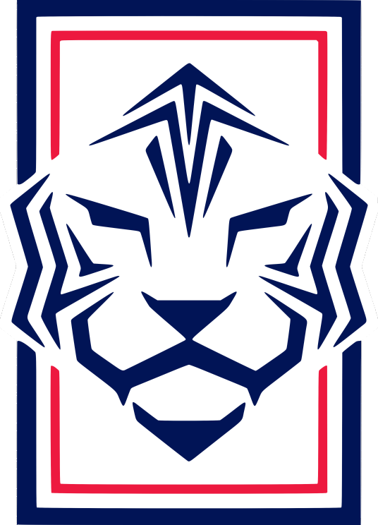 Away Team Logo