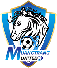 Home Team Logo