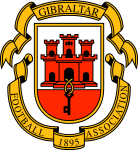 Home Team Logo