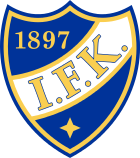 Away Team Logo
