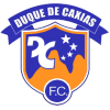 Away Team Logo