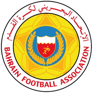 Home Team Logo