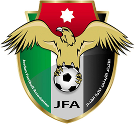 Away Team Logo