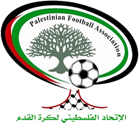Away Team Logo