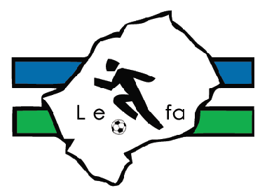 Away Team Logo
