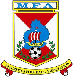 Away Team Logo