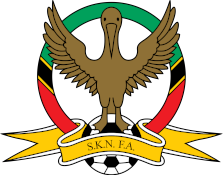 Away Team Logo