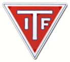 Away Team Logo
