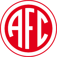 Away Team Logo