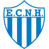 Home Team Logo