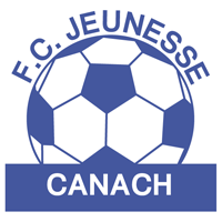 Away Team Logo