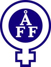 Away Team Logo
