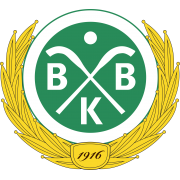Away Team Logo