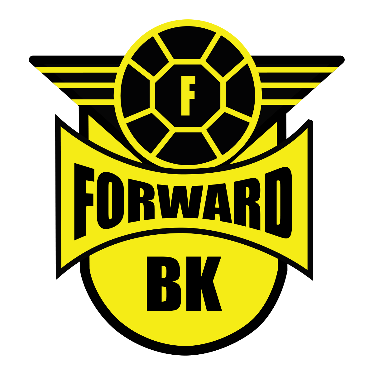 Home Team Logo