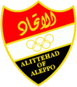 Home Team Logo