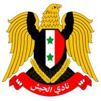 Away Team Logo