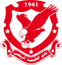 Home Team Logo