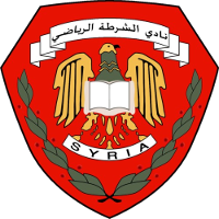 Away Team Logo