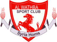 Home Team Logo