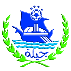 Away Team Logo