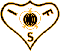 Away Team Logo
